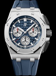 (Category: ) located in . Submitted by watchhoarder (Listing ID 1254004970, Image 1). Description: .