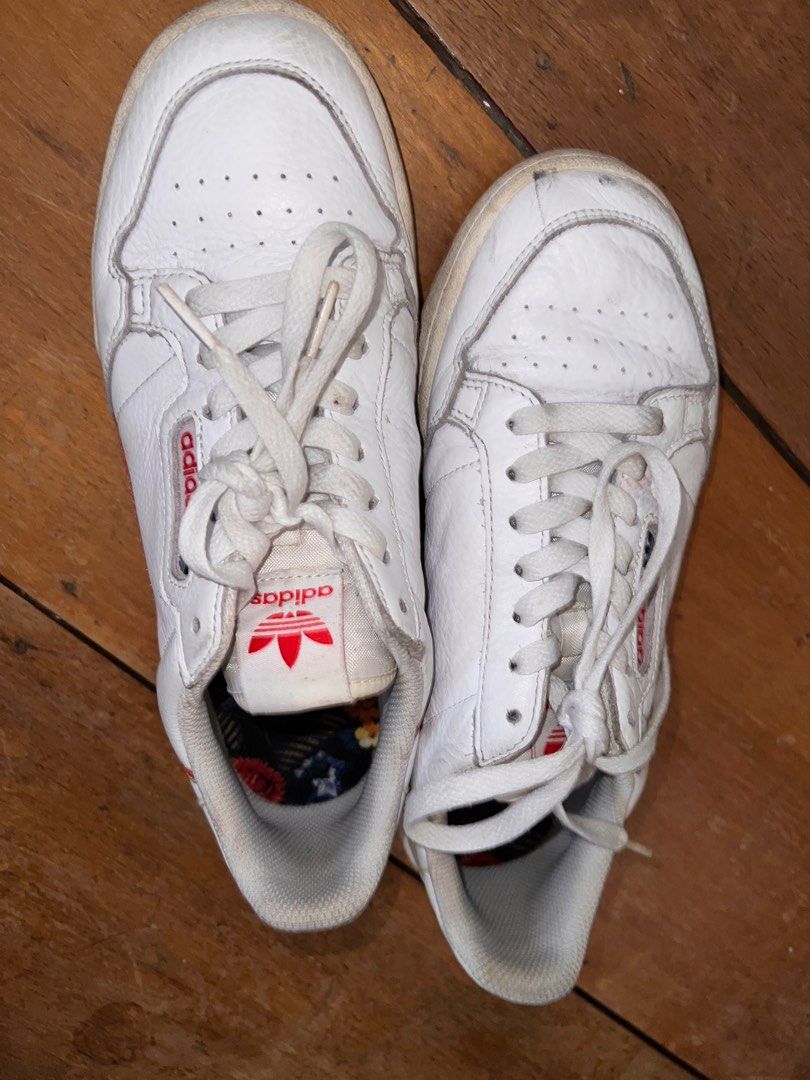 Adidas us 7 to uk gold new arrivals