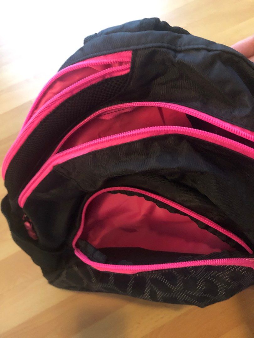 Authentic Arena swim backpack, Women's Fashion, Bags & Wallets ...