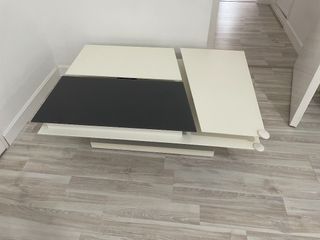 （分類：）位於 。 由 ycho316 提交（商品編號 1253920357，圖片 1）。簡介： 。
