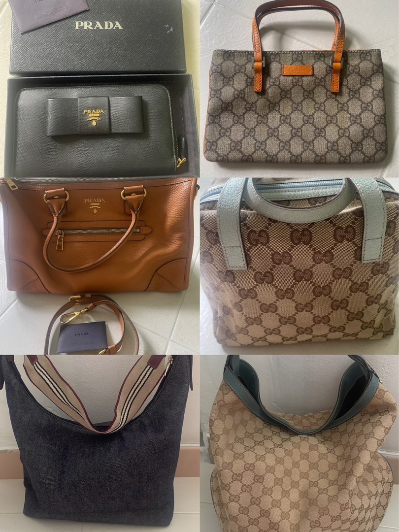 Sales bags brands sales