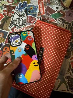 (Category: ) located in . Submitted by flacko.mnl (Listing ID 1253900245, Image 1). Description: .