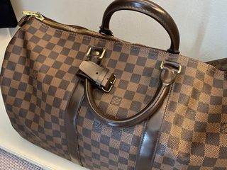 (Category: ) located in . Submitted by happymama.sg (Listing ID 1254060194, Image 1). Description: .