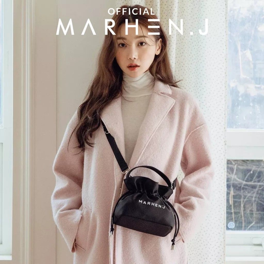 Marhen deals j bag