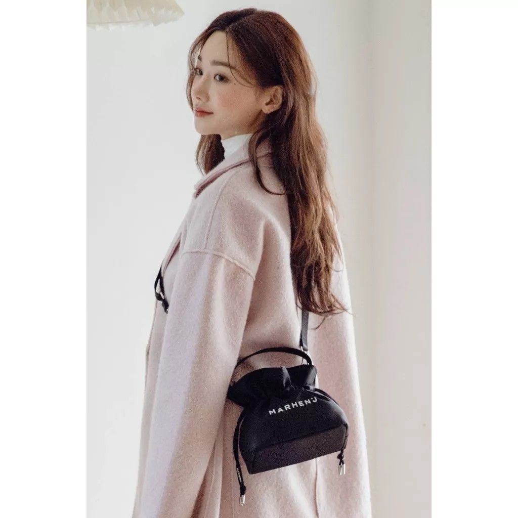 Marhen j sling clearance bag