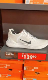 (Category: ) located in . Submitted by jaivonte (Listing ID 1251366456, Image 1). Description: .