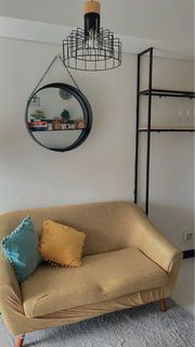 (Kategori: ) berada di . Dikirim oleh jackchaniago (ID iklan 1253978159, Gambar 1). Deskripsi: .