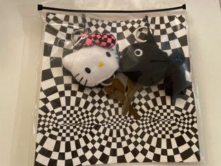 （分類：）位於 。 由 spkstudio 提交（商品編號 1254037623，圖片 1）。簡介： 。