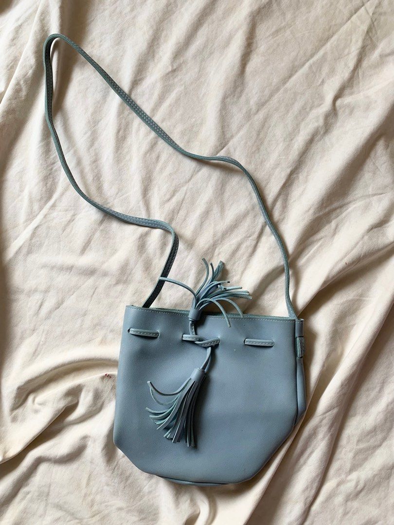 Miniso sling bag philippines discount