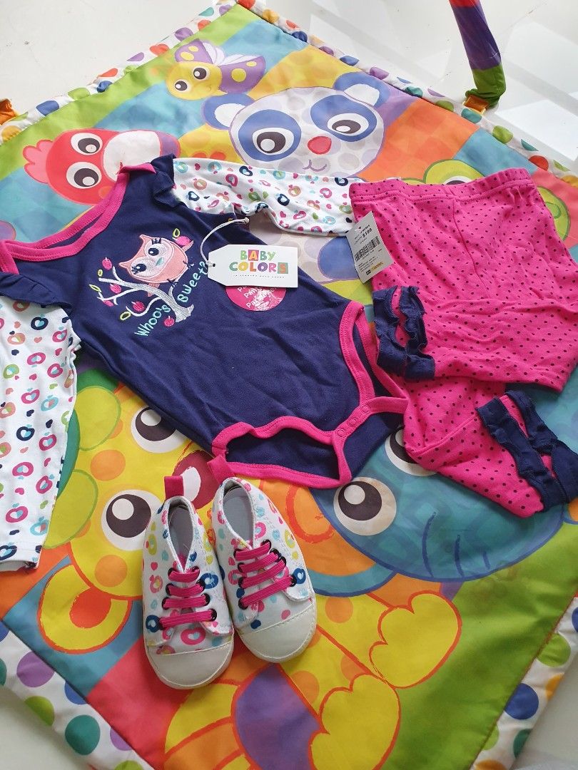 Romper pants cheap baby