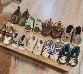 (Category: ) located in . Submitted by xevenrepeat (Listing ID 1253963216, Image 1). Description: .