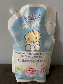 （分類：）位於 。 由 kamki 提交（商品編號 1254001845，圖片 1）。簡介： 。