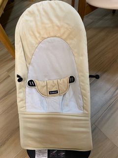 （分類：）位於 。 由 heihei1216 提交（商品編號 1254032386，圖片 1）。簡介： 。