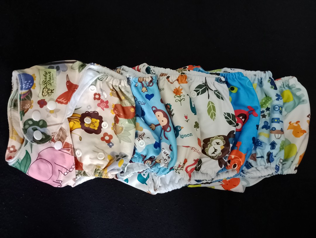 https://media.karousell.com/media/photos/products/2023/9/10/babydash_cloth_diaper_covers_1694320698_bda997ca.jpg