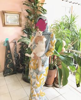 (Category: ) located in . Submitted by jns95 (Listing ID 1254014344, Image 1). Description: .