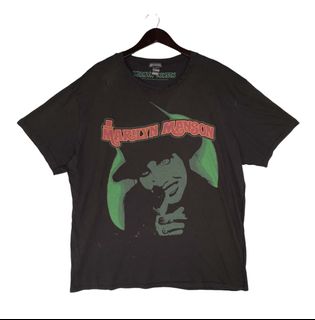 (Category: ) located in . Submitted by sevenstore_ (Listing ID 1253885456, Image 1). Description: .
