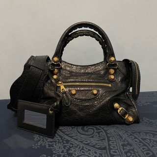 (Kategori: ) berada di . Dikirim oleh nitaspreloved (ID iklan 1253884671, Gambar 1). Deskripsi: .