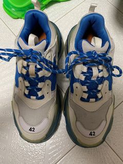 （分類：）位於 。 由 user18461894 提交（商品編號 1254012447，圖片 1）。簡介： 。