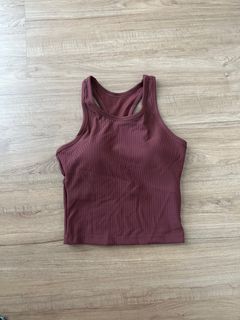 (Category: ) located in . Submitted by ju_preloved (Listing ID 1253925190, Image 1). Description: .