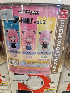 （分類：）位於 。 由 emily08060818 提交（商品編號 1253992959，圖片 1）。簡介： 。