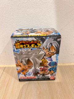 (Category: ) located in . Submitted by louisleng (Listing ID 1253911448, Image 1). Description: .