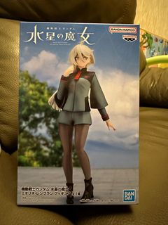 （分類：）位於 。 由 t0t0r021 提交（商品編號 1253992172，圖片 1）。簡介： 。