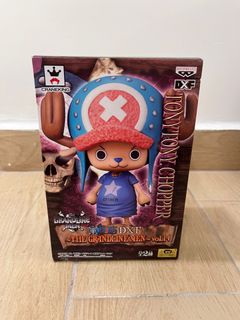(Category: ) located in . Submitted by kneecoldhand (Listing ID 1254065832, Image 1). Description: .