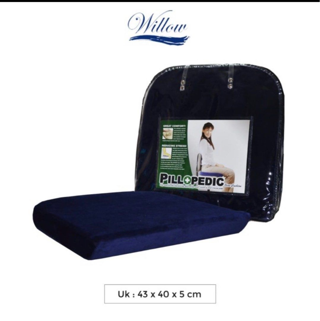 Pillopedic sale