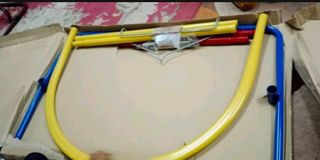 (Category: ) located in . Submitted by Jebat.senpai (Listing ID 1254054961, Image 1). Description: .