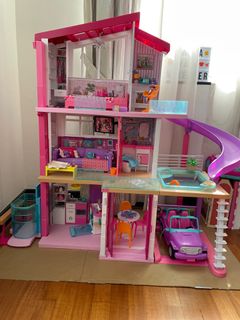 (Category: ) located in . Submitted by doubledr1bble (Listing ID 1253894816, Image 1). Description: .
