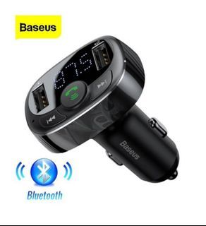 Affordable bluetooth car transmitter For Sale, Accessories