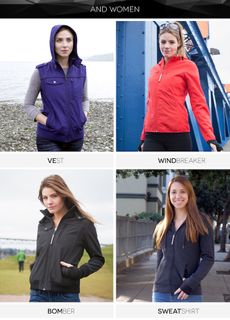 Baubax For Sale Coats, Jackets and Outerwear Carousell Singapore