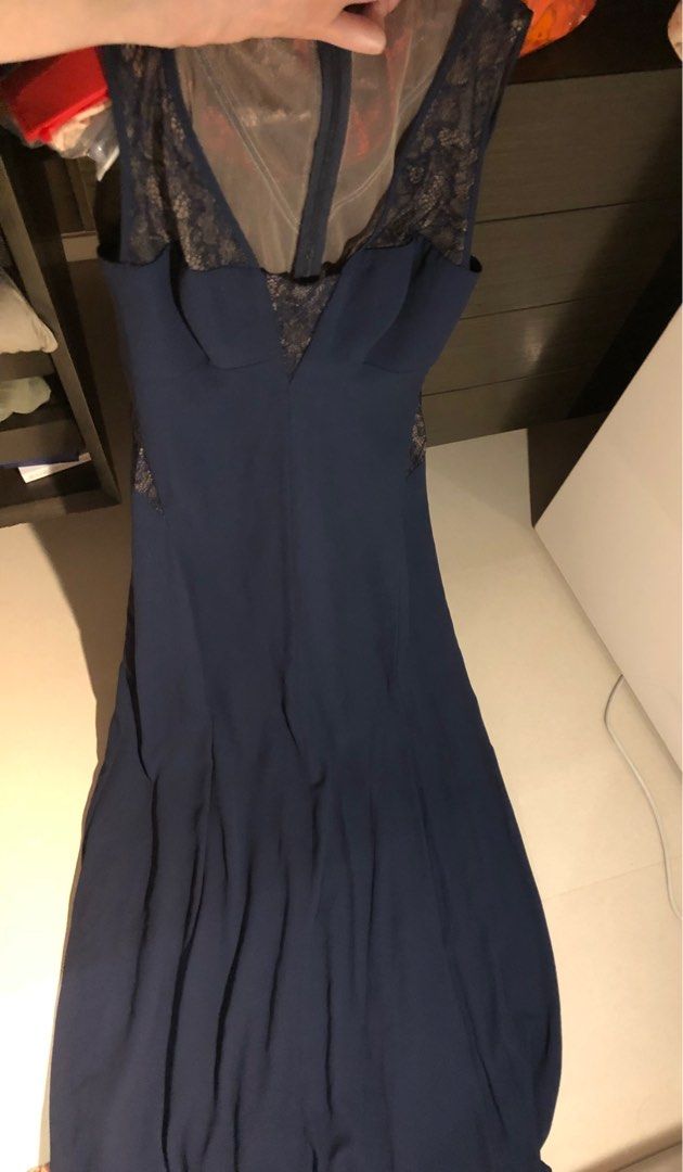 chinese dress ladies Amazon.com: BCBGMAXAZRIA Women's Flowy Lace Cocktail Dress, Black, 2 :  Clothing, Shoes & Jewelry main image 1