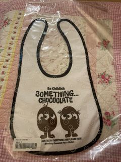 （分類：）位於 。 由 spkstudio 提交（商品編號 1254049394，圖片 1）。簡介： 。