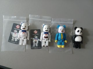 （分類：）位於 。 由 jonkwok047 提交（商品編號 1253911729，圖片 1）。簡介： 。