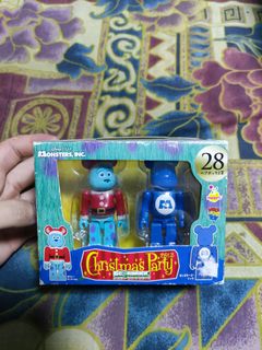 （分類：）位於 。 由 calvencheng 提交（商品編號 1254014272，圖片 1）。簡介： 。