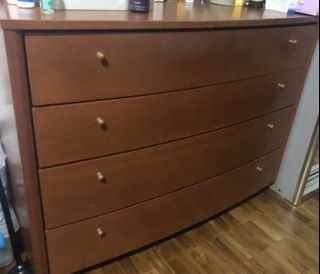 (Category: ) located in . Submitted by aaronqiu (Listing ID 1253891881, Image 1). Description: .