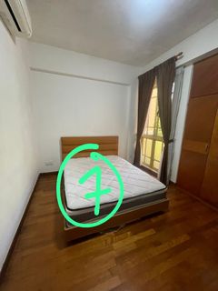 (Category: ) located in . Submitted by feifeiyeo (Listing ID 1253891489, Image 1). Description: .