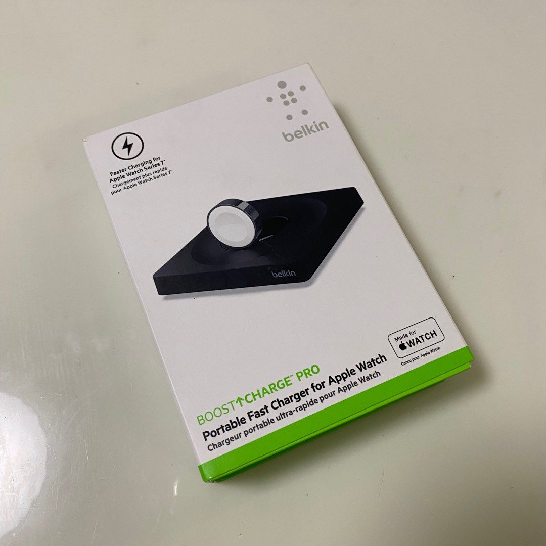 Apple watch boost 2025 mobile
