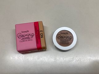 （分類：）位於 。 由 millie_cheng 提交（商品編號 1253946606，圖片 1）。簡介： 。