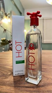 (Category: ) located in . Submitted by veeemb (Listing ID 1254043563, Image 1). Description: .