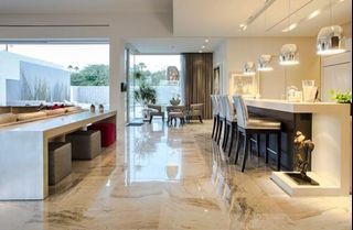 Best Tiling Service Singapore Direct Contractor