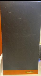 （分類：）位於 。 由 dirkydirk 提交（商品編號 1253937455，圖片 1）。簡介： 。