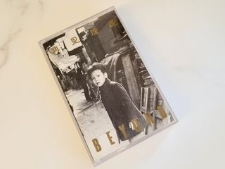 （分類：）位於 。 由 bigmelon99 提交（商品編號 1253901783，圖片 1）。簡介： 。