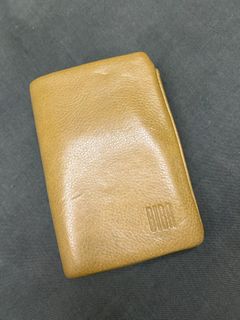 （分類：）位於 。 由 thinkballet 提交（商品編號 1254015176，圖片 1）。簡介： 。