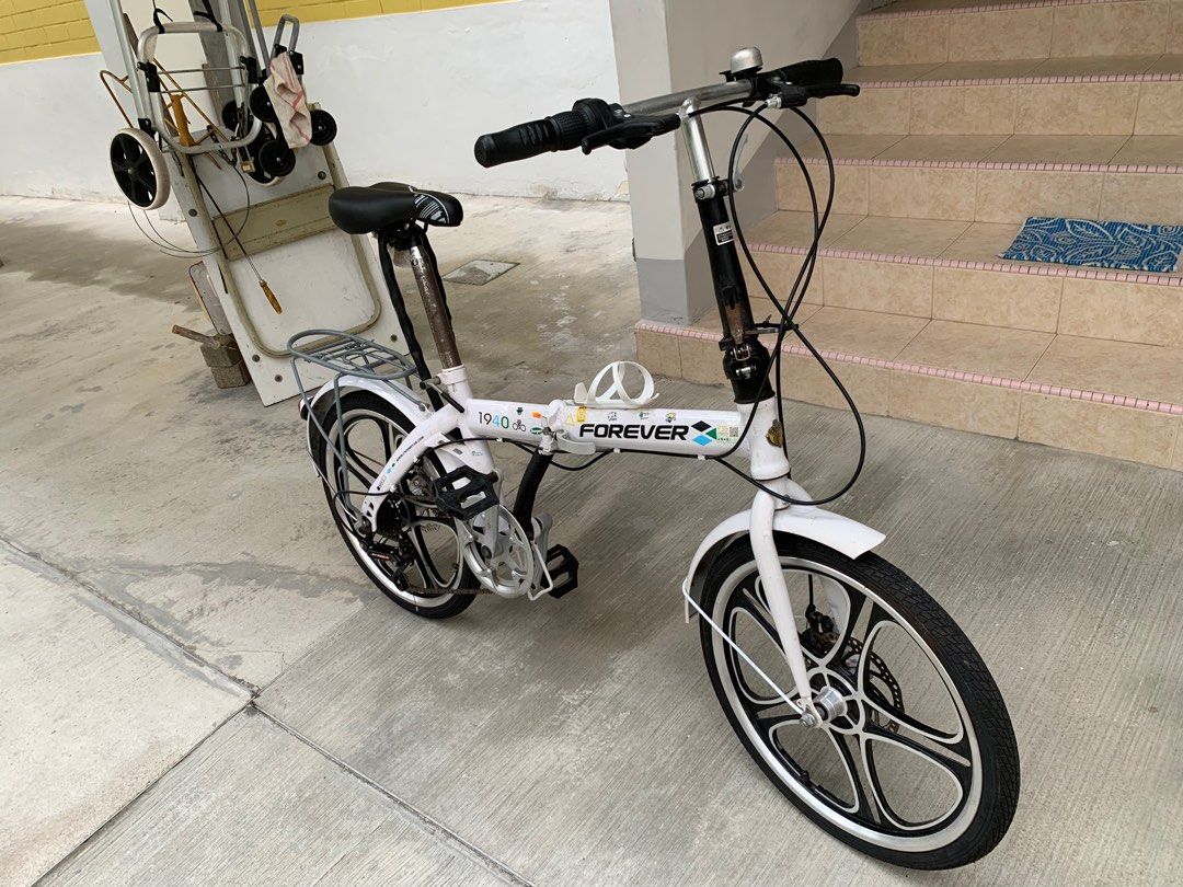 Bicycle for sale Sports Equipment Bicycles Parts Bicycles on