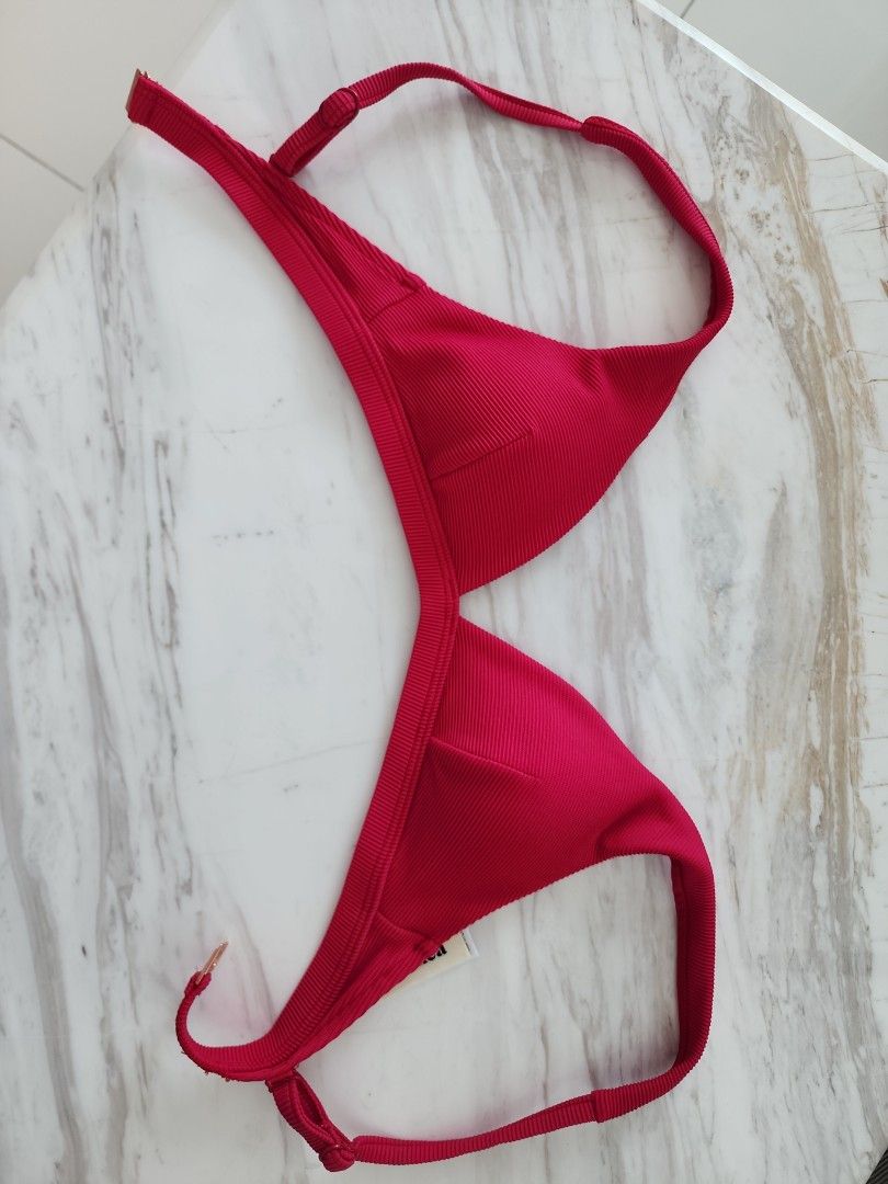 Milea by discount seafolly