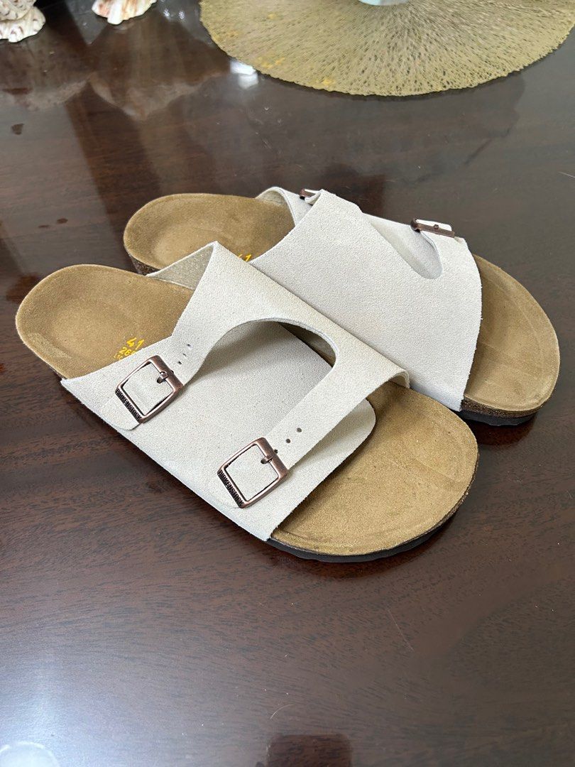 Birkenstock outlet zurich 41