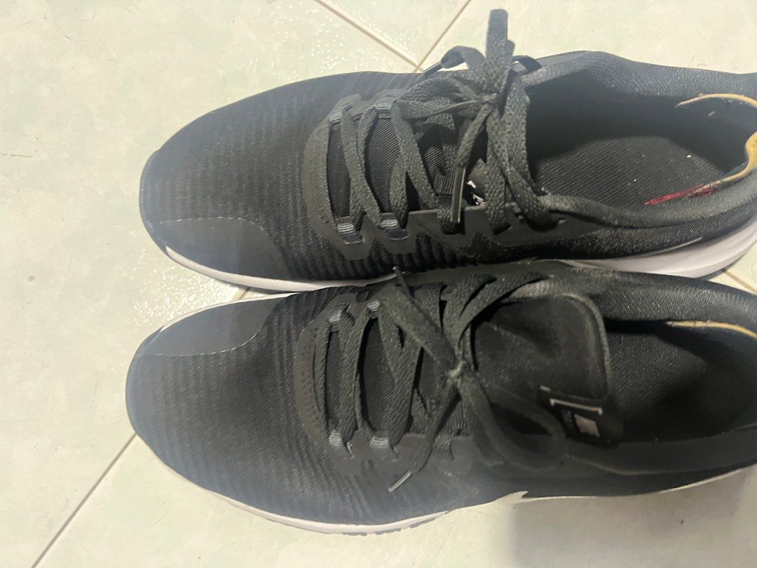 Nike 9.5 hotsell size