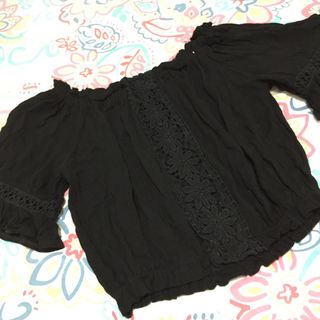 (Category: ) located in . Submitted by preloved.lulus (Listing ID 1254064034, Image 1). Description: .